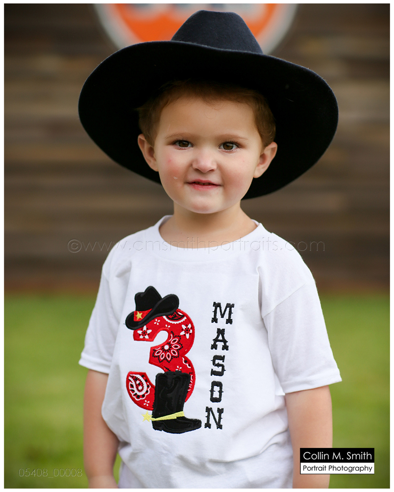 © Collin M. Smith Portrait Photography www.cmsmithportraits.com/blog